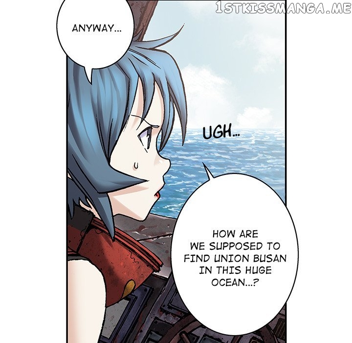 Leviathan, Chapter 104 image 015